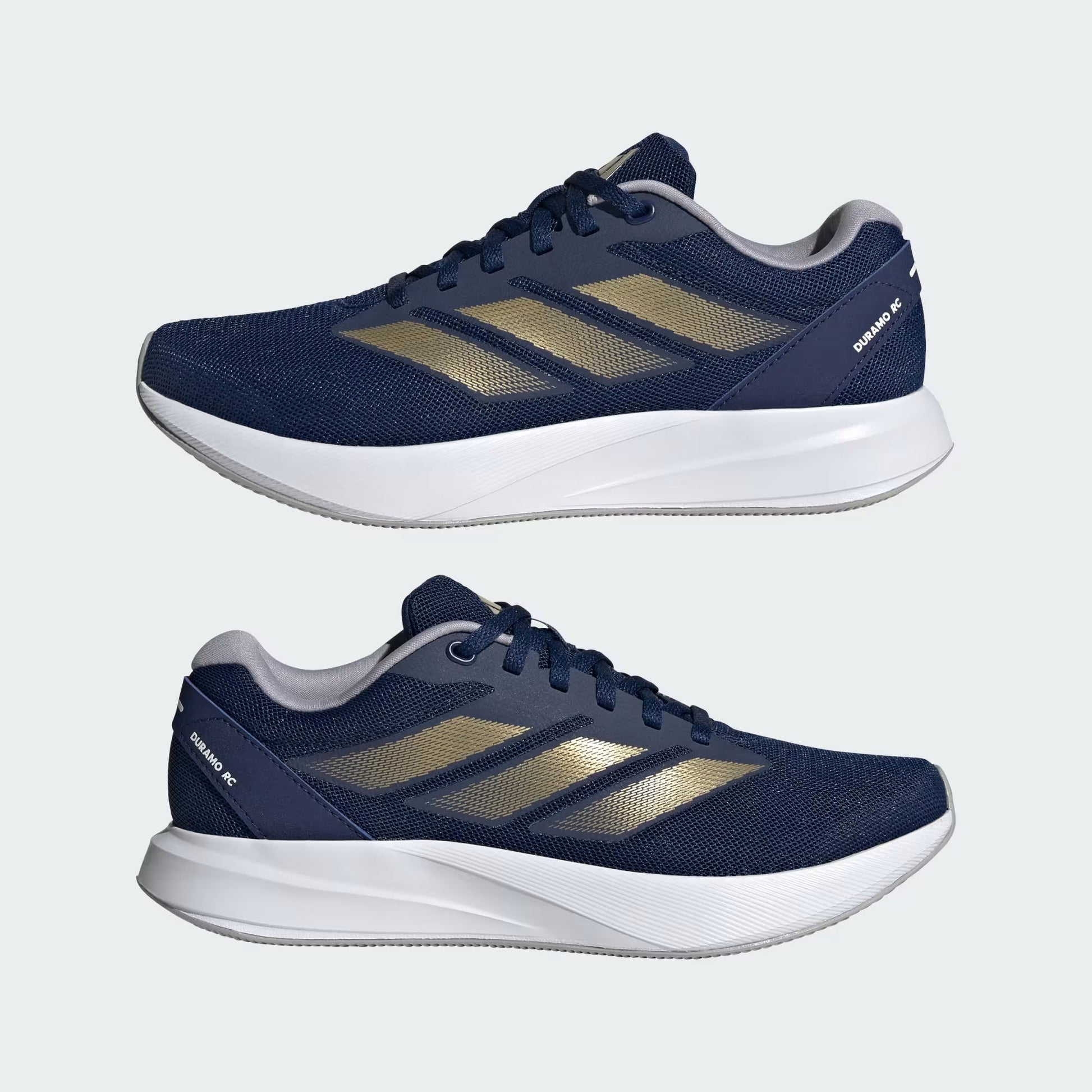 zapatillas-mujer-running-duramo-rc-azul/dorado