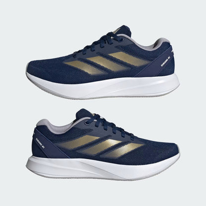 zapatillas-mujer-running-duramo-rc-azul/dorado