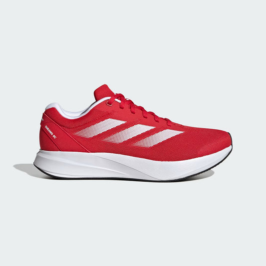 Zapatillas Hombre Running Duramo Rc Red