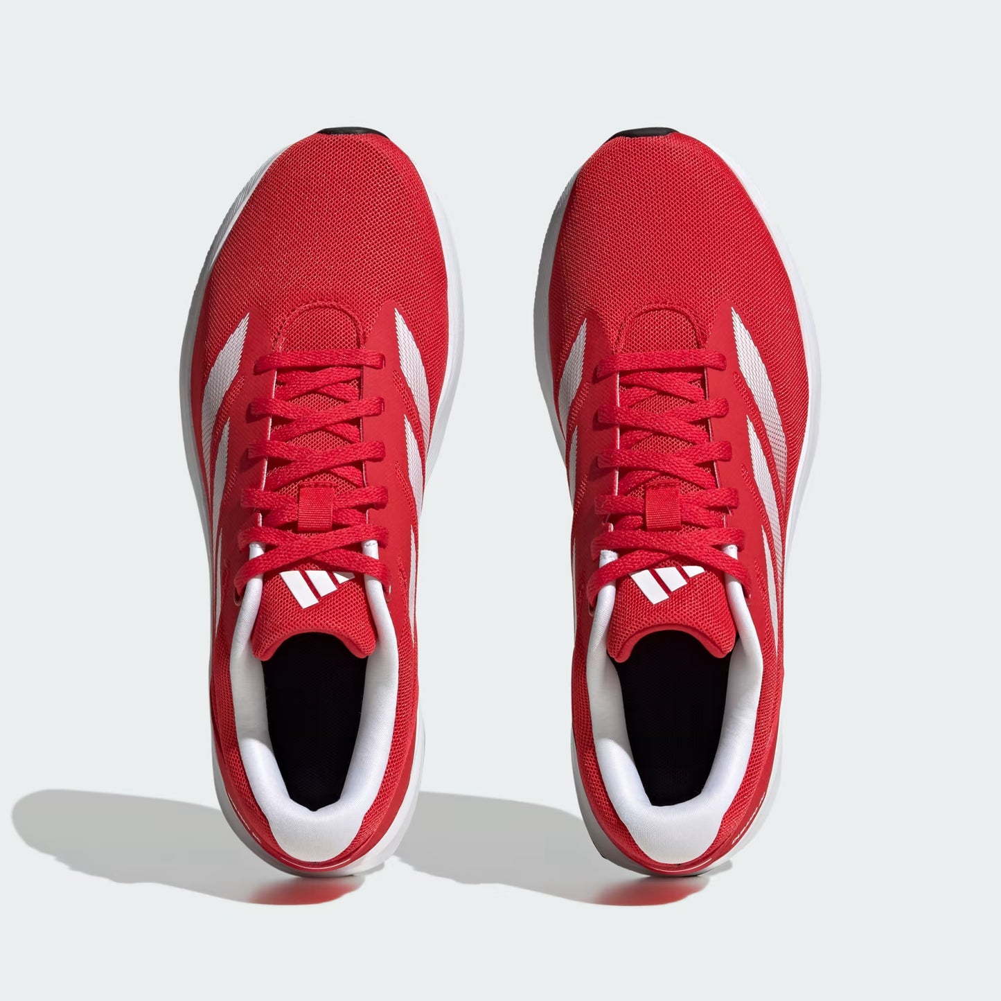 Zapatillas Hombre Running Duramo Rc Red