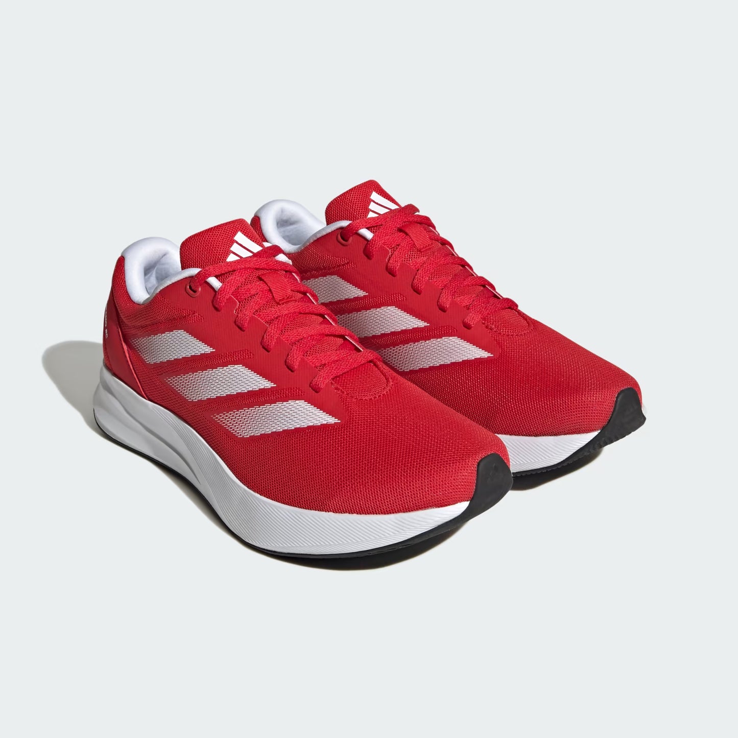 Zapatillas Hombre Running Duramo Rc Red