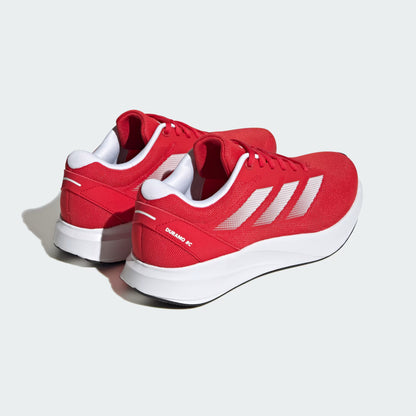 Zapatillas Hombre Running Duramo Rc Red