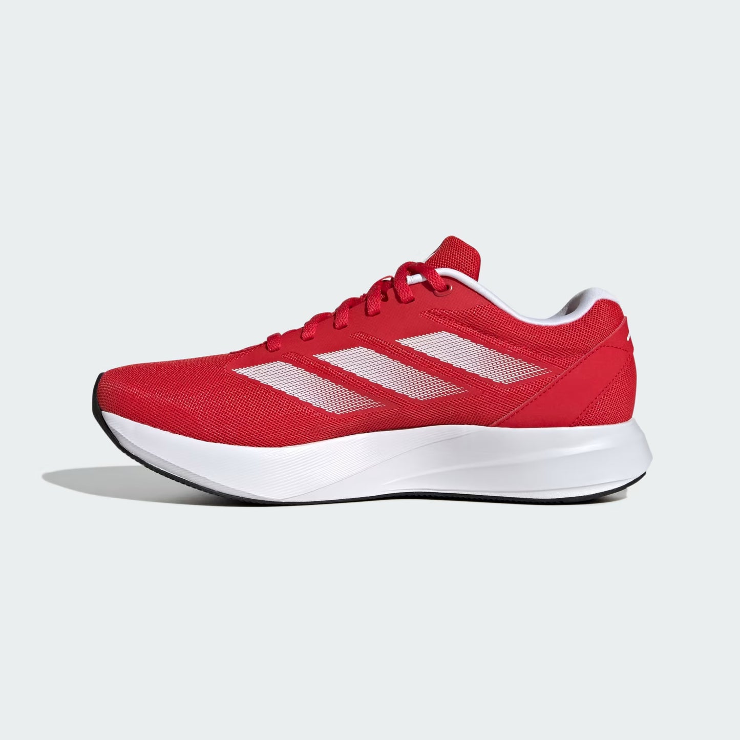 Zapatillas Hombre Running Duramo Rc Red