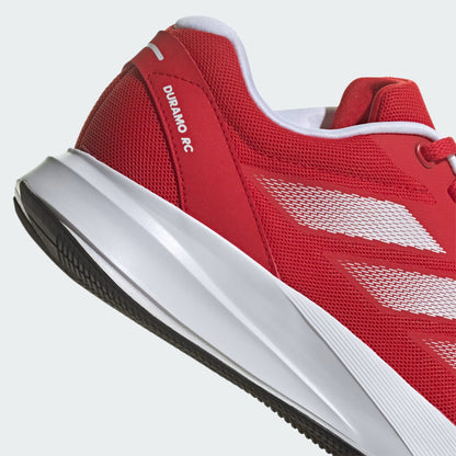 Zapatillas Hombre Running Duramo Rc Red