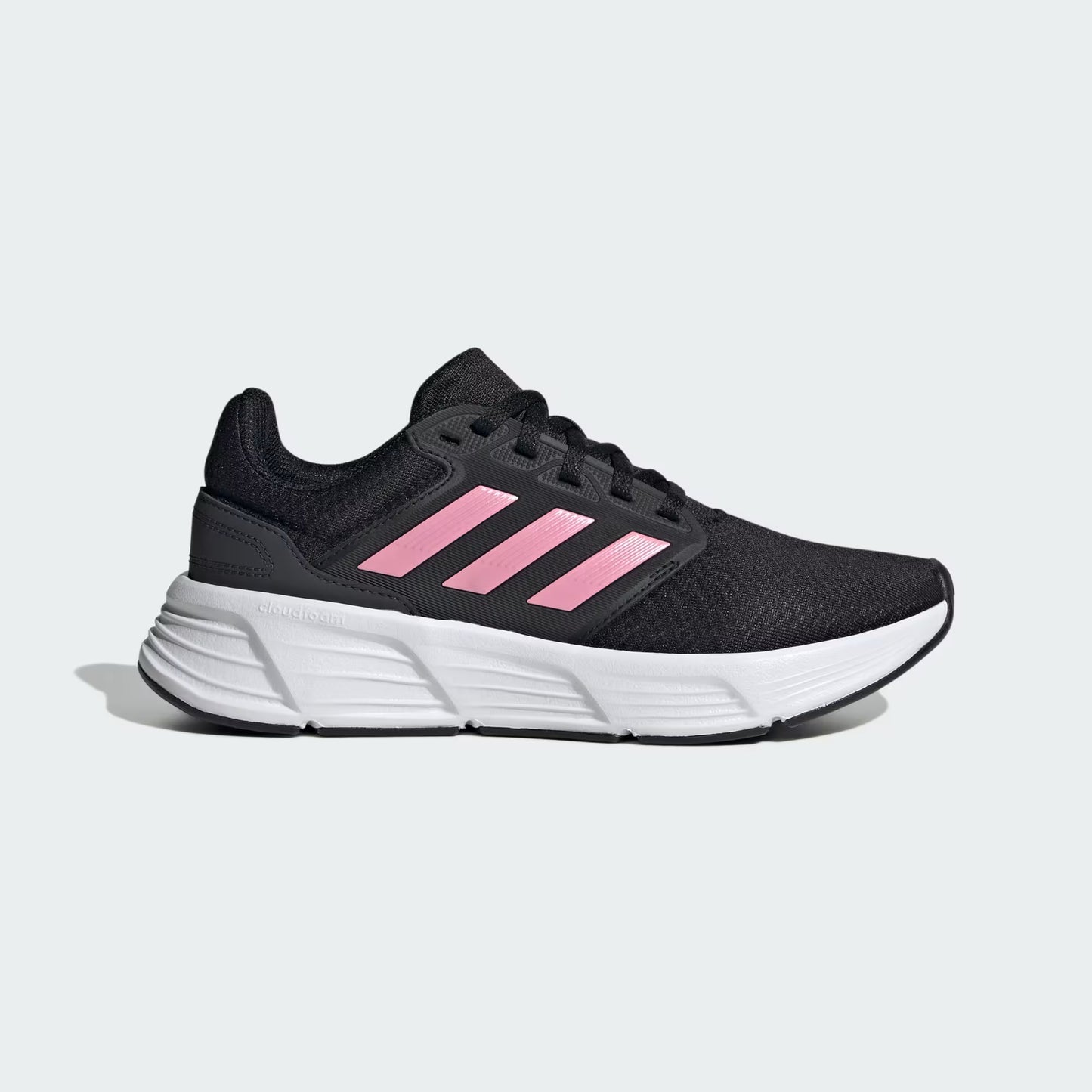 Zapatillas Mujer Running Galaxy 6 Bliss Pink