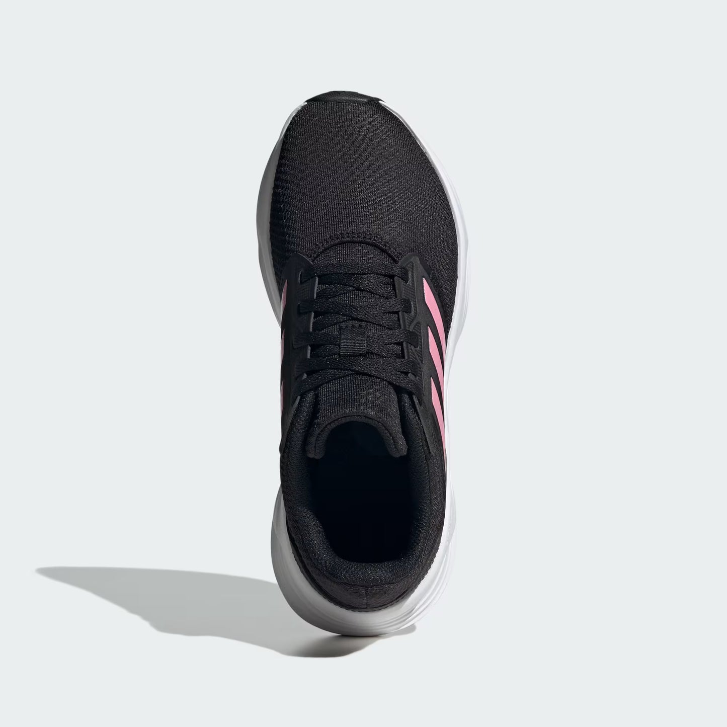 Zapatillas Mujer Running Galaxy 6 Bliss Pink