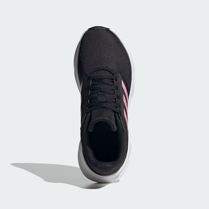 Zapatillas Mujer Running Galaxy 6 Bliss Pink