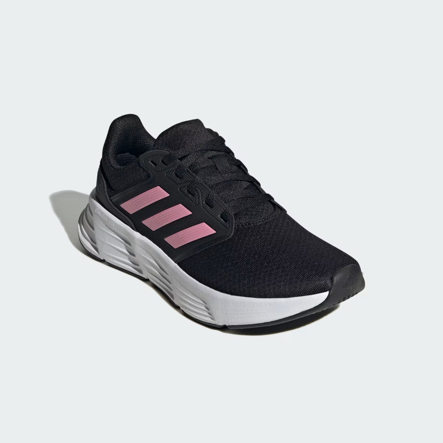 Zapatillas Mujer Running Galaxy 6 Bliss Pink