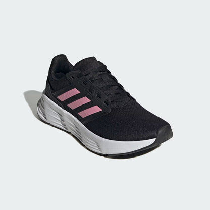Zapatillas Mujer Running Galaxy 6 Bliss Pink