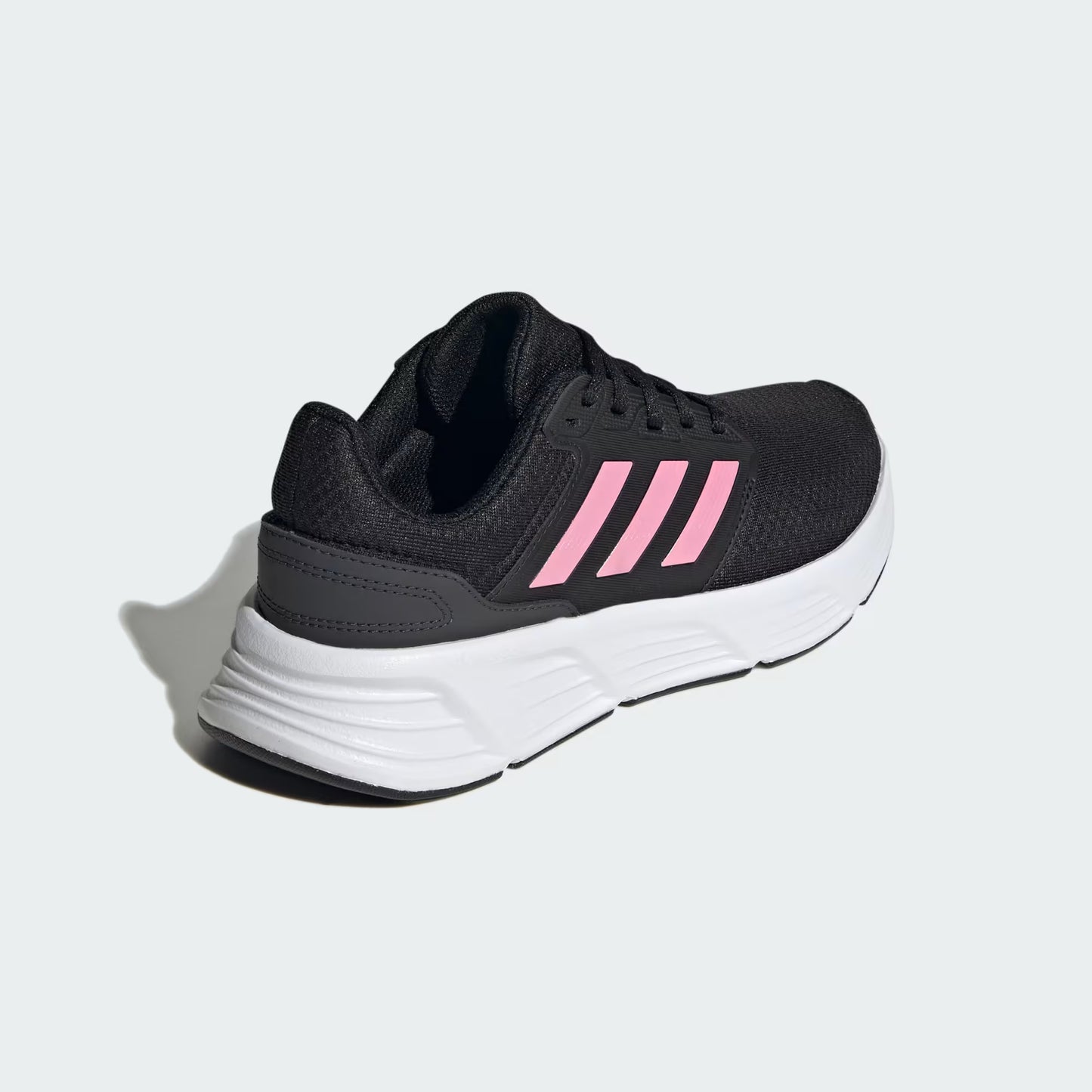 Zapatillas Mujer Running Galaxy 6 Bliss Pink
