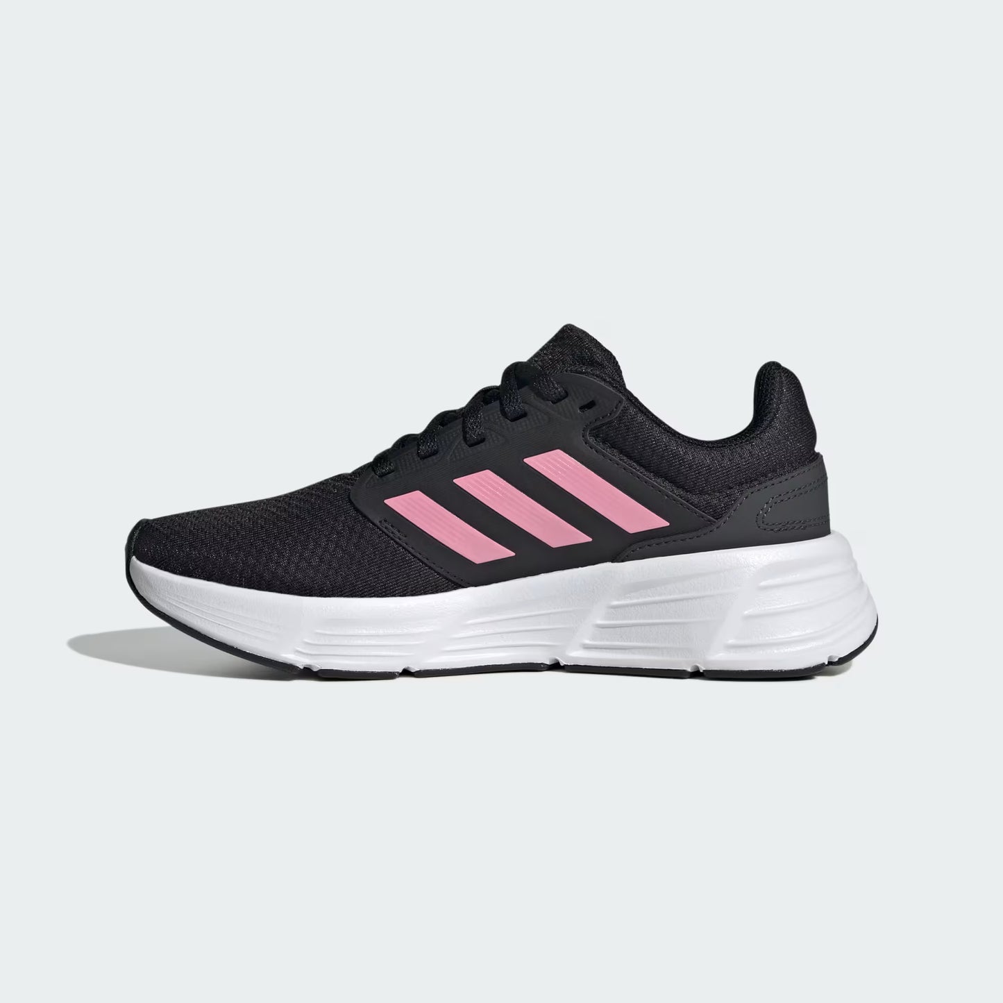 Zapatillas Mujer Running Galaxy 6 Bliss Pink