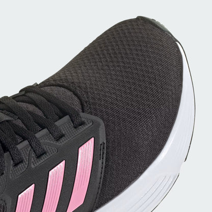 Zapatillas Mujer Running Galaxy 6 Bliss Pink