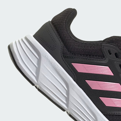 Zapatillas Mujer Running Galaxy 6 Bliss Pink