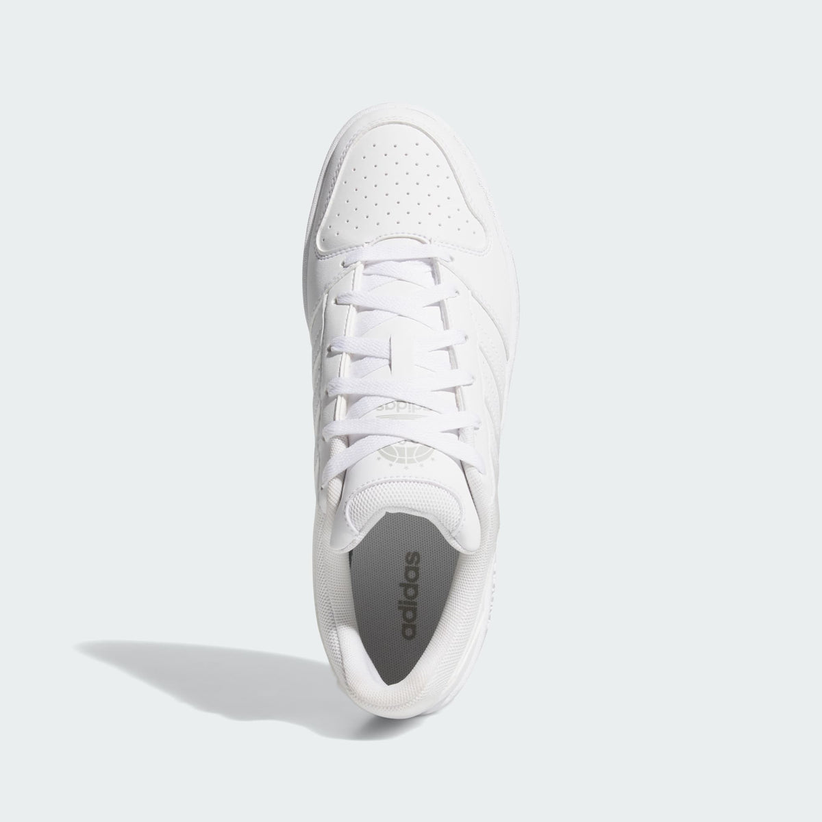 Zapatillas Hoops Classic
