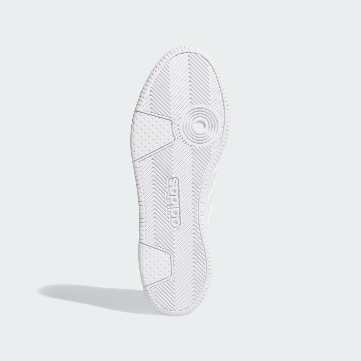 Zapatillas Hoops Classic