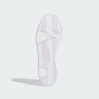 Zapatillas Hoops Classic