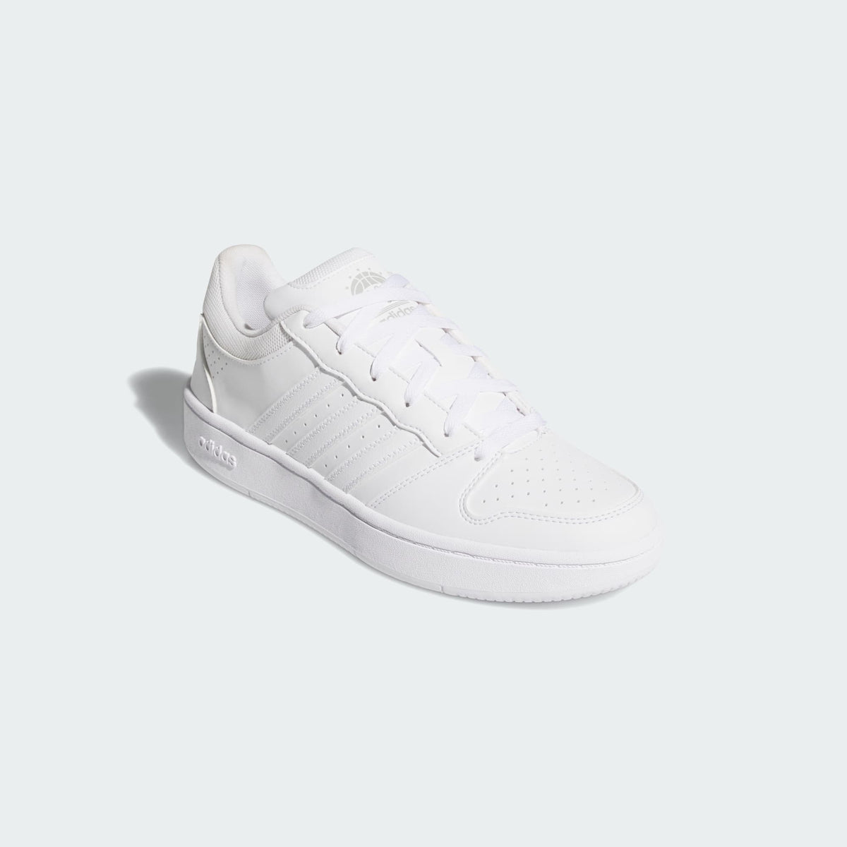 Zapatillas Hoops Classic