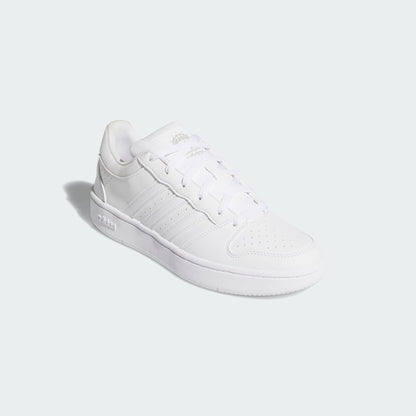 Zapatillas Hoops Classic