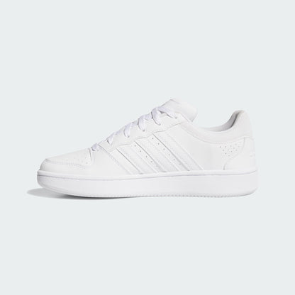 Zapatillas Hoops Classic