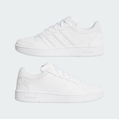 Zapatillas Hoops Classic