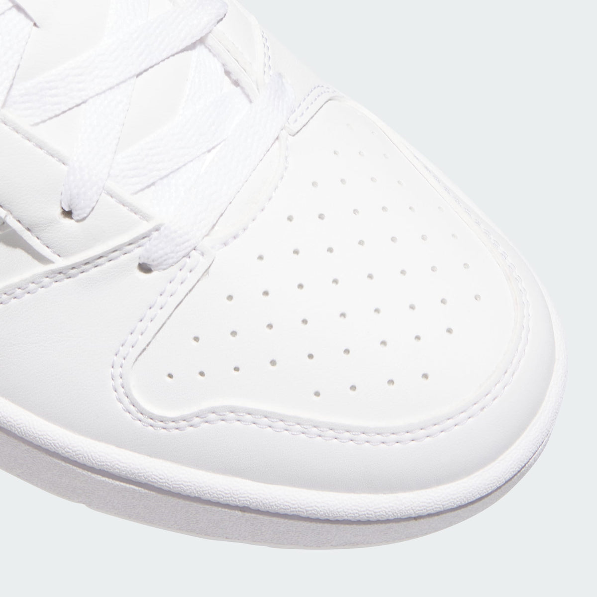 Zapatillas Hoops Classic