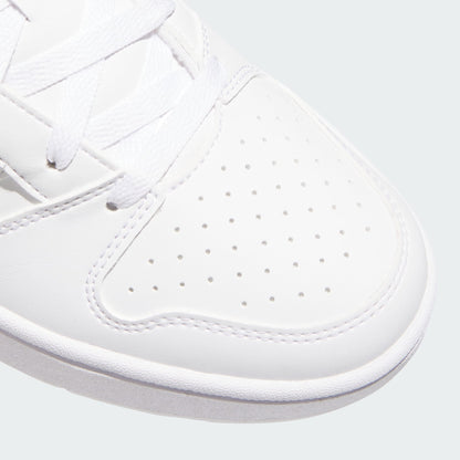 Zapatillas Hoops Classic