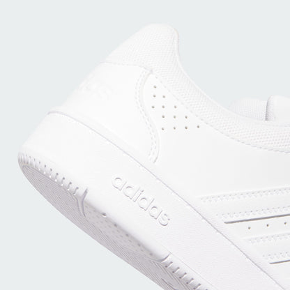 Zapatillas Hoops Classic