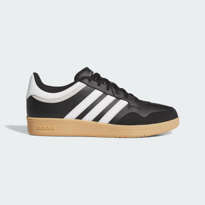 Zapatilla Hombre Hoops 4.0 Negras