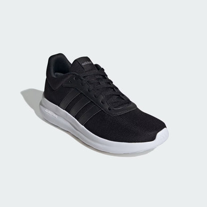 Zapatillas Mujer Lite Racer 4.0 Black