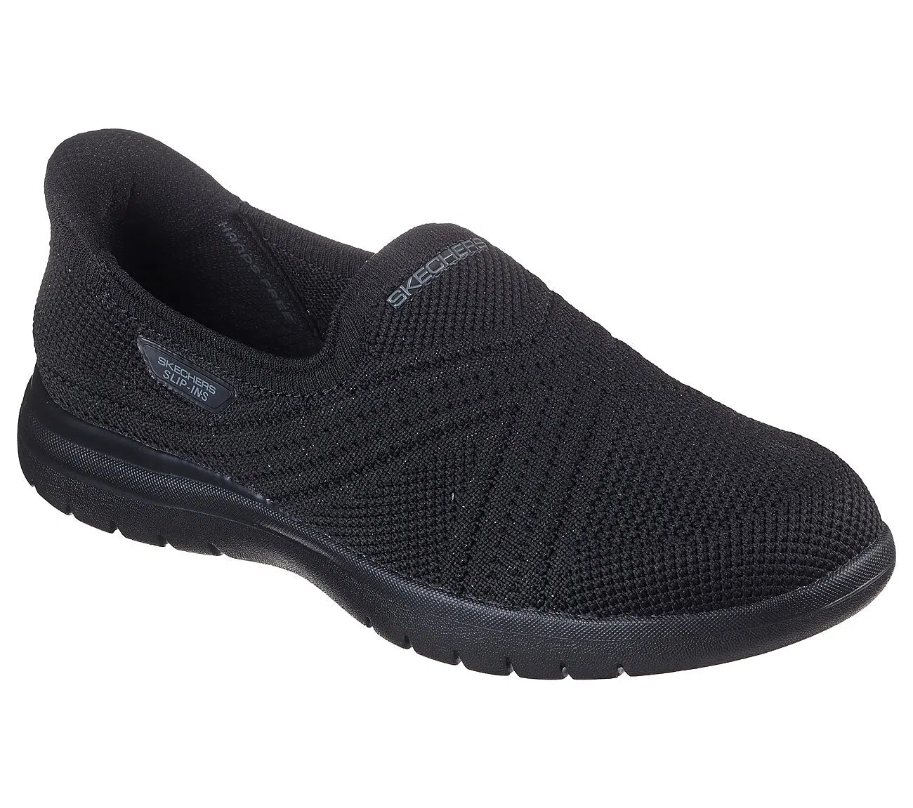 Zapatillas Mujer Sin Cordones On-The-Go Flex Excelency