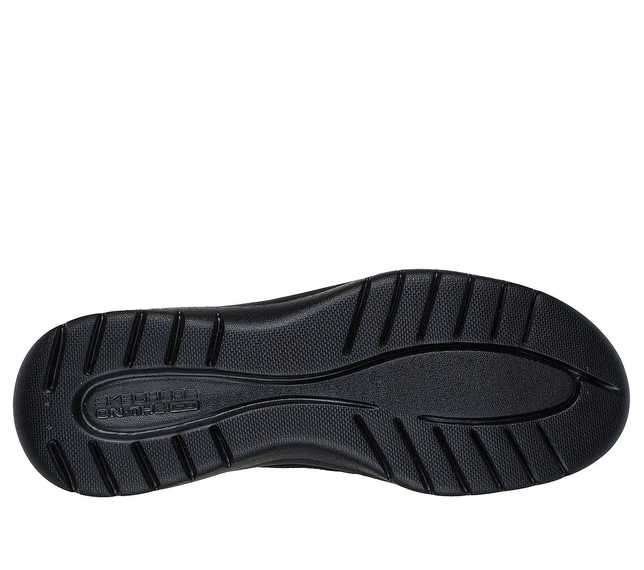 Zapatillas Mujer Sin Cordones On-The-Go Flex Excelency