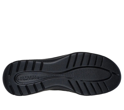 Zapatillas Mujer Sin Cordones On-The-Go Flex Excelency