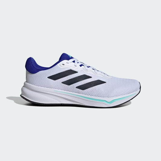 Zapatillas Hombre Running Response Flash Aqua