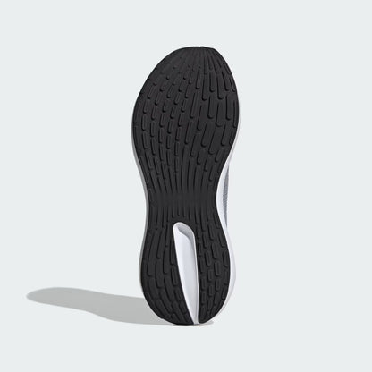 Zapatillas Hombre Response Gris Claro