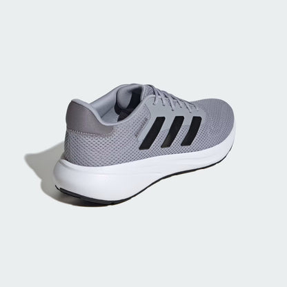 Zapatillas Hombre Response Gris Claro