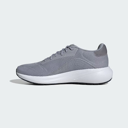 Zapatillas Hombre Response Gris Claro
