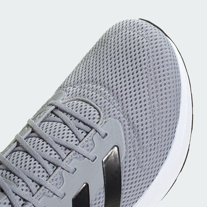 Zapatillas Hombre Response Gris Claro