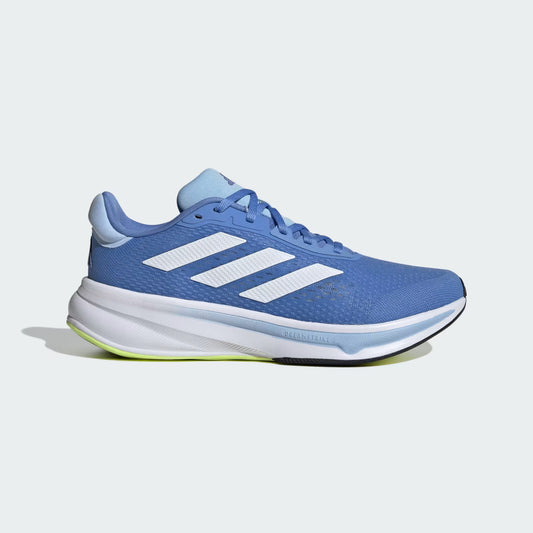 Zapatillas Hombre Running Response Super Glow Blue