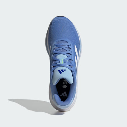 Zapatillas Hombre Running Response Super Glow Blue
