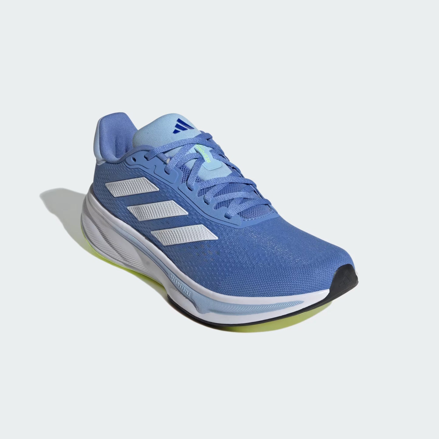 Zapatillas Hombre Running Response Super Glow Blue