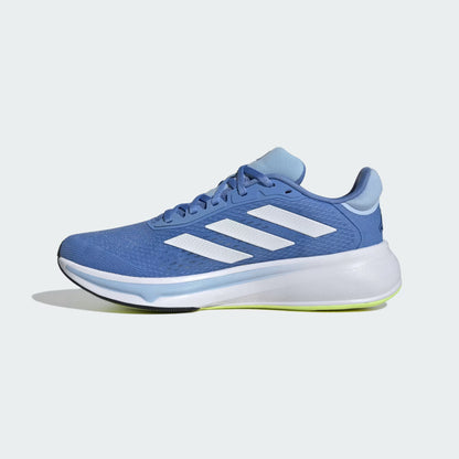 Zapatillas Hombre Running Response Super Glow Blue