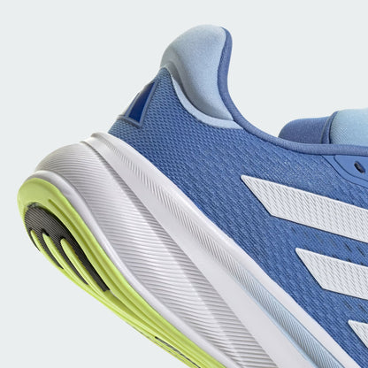 Zapatillas Hombre Running Response Super Glow Blue