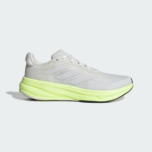 zapatillas-hombre-response-super-hi-res-yellow