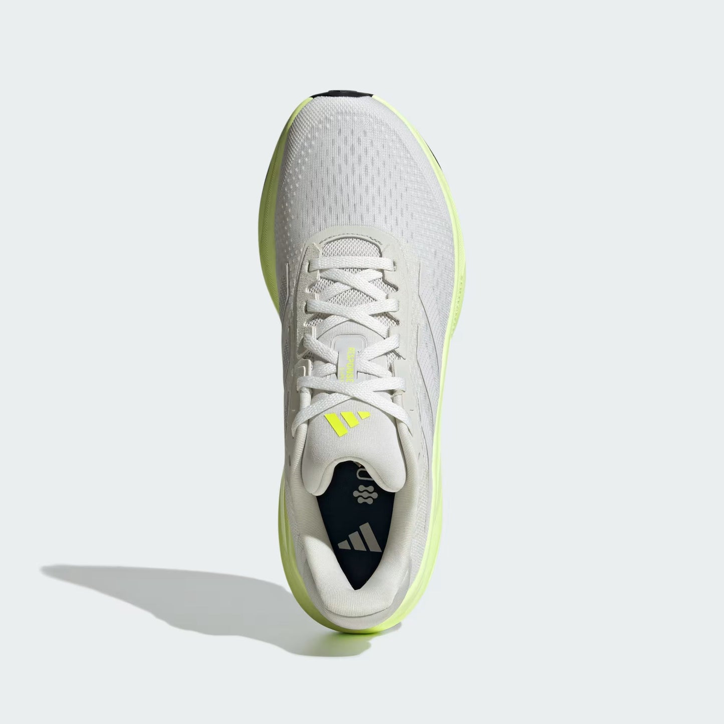 zapatillas-hombre-response-super-hi-res-yellow