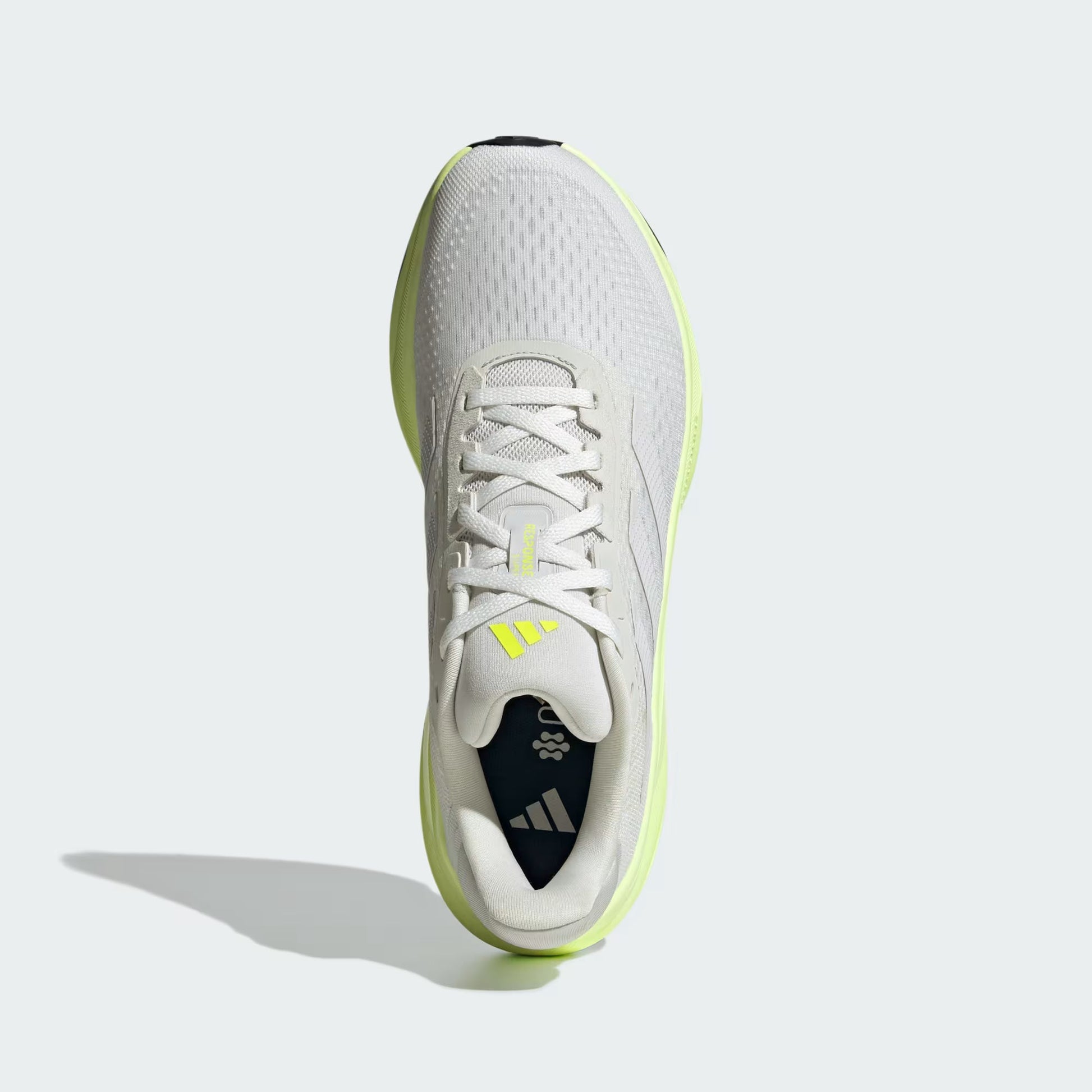 zapatillas-hombre-response-super-hi-res-yellow