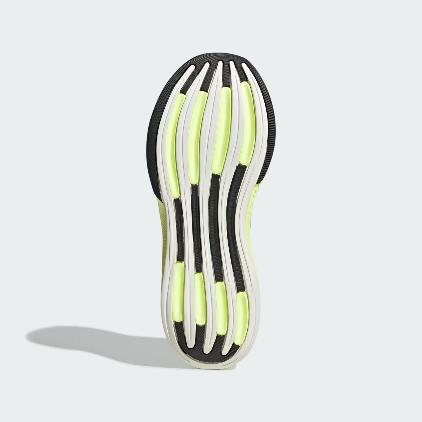 zapatillas-hombre-response-super-hi-res-yellow