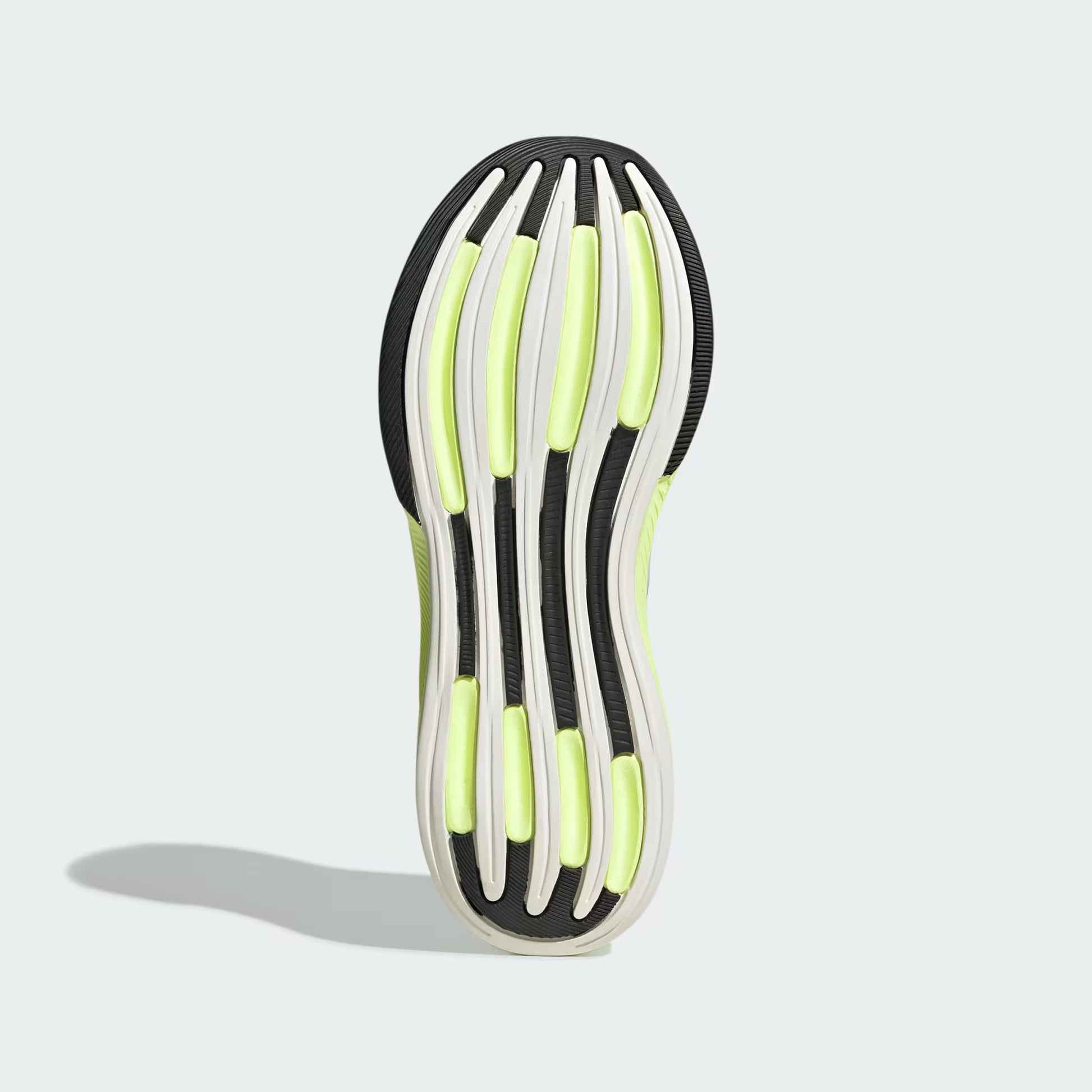 zapatillas-hombre-response-super-hi-res-yellow
