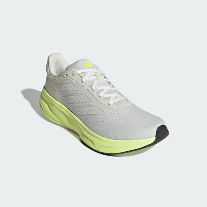 zapatillas-hombre-response-super-hi-res-yellow