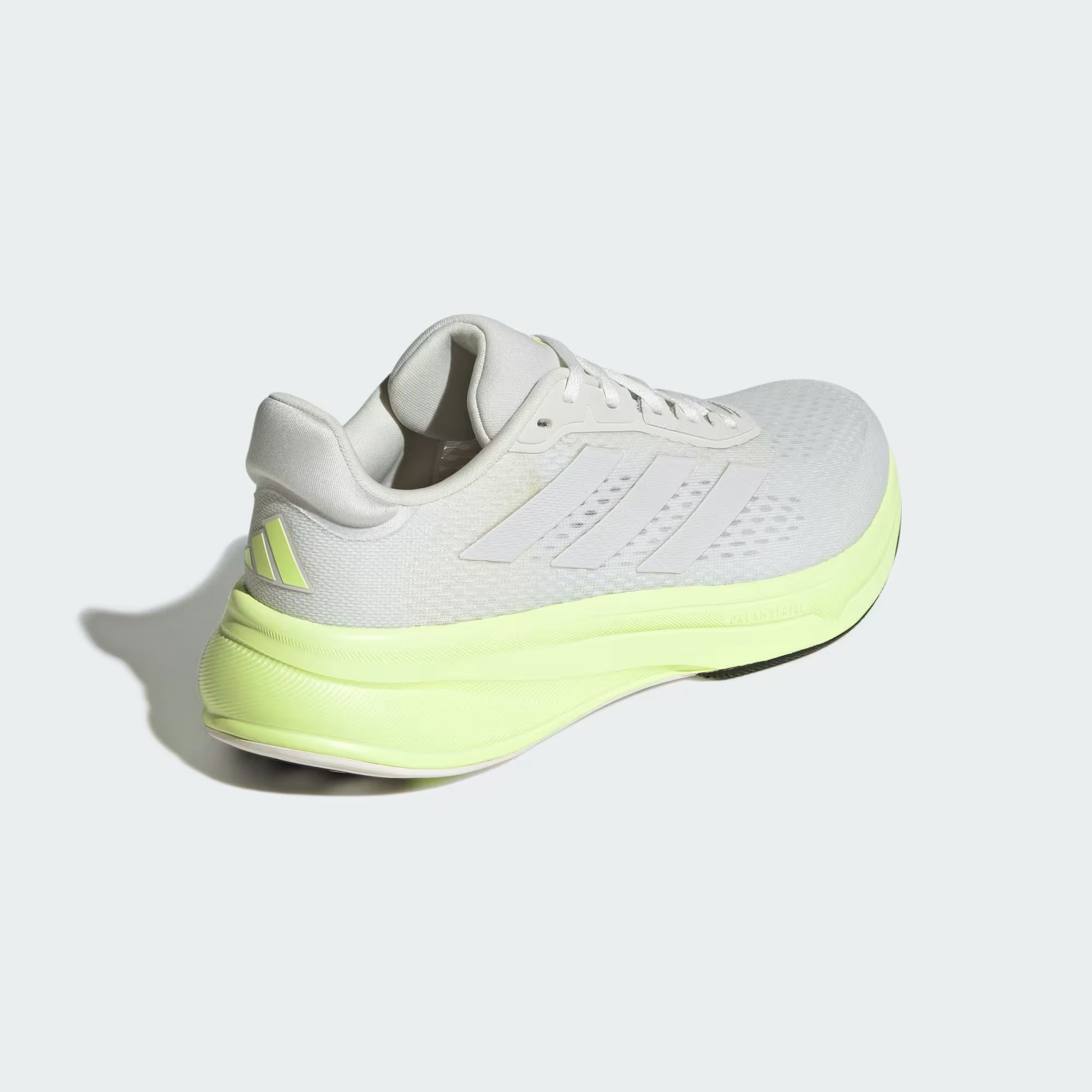 zapatillas-hombre-response-super-hi-res-yellow