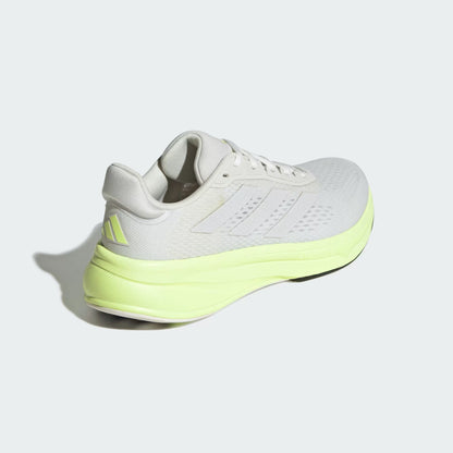 zapatillas-hombre-response-super-hi-res-yellow